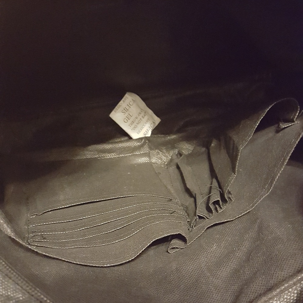 Bag - Picture 3 of 3